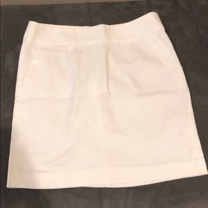 Banana Republic skirt
